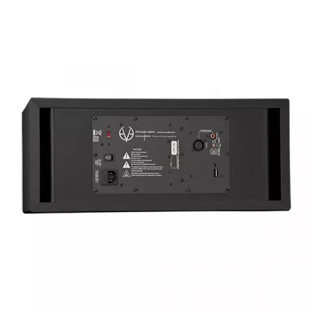 SC307 Акустическая система, активная, EVE Audio