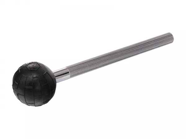 Держатель пэда малого барабана установки DD635-DD638DX, Medeli, 21201063101  рис.2 