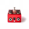 Way Huge Smalls Red Llama Педаль эффектов, Dunlop, WM23