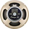 T3904AXD Vintage 30 Динамик НЧ 12", 16 Ом, Celestion