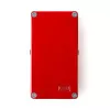 MXR Phase 90 Педаль эффектов, Dunlop, EVH90