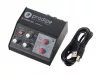 Звуковая карта USB, 24 бит/48 кГц, Prodipe, STUDIO22+