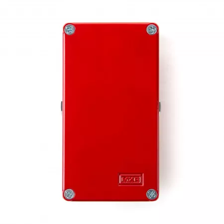 MXR Phase 90 Педаль эффектов, Dunlop, EVH90
