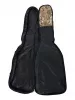 Чехол для электрогитары, милитари, MEZZO, MZ-ChGE-3m
