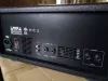ZH0602D12LS Комплект акустической системы, микшер, микрофон, кабели, 2х200Вт, Soundking