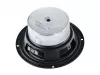 Динамик для акустической системы C5, M5, X5, G5, N-Audio, Woofer5-CMXG