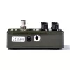 MXR Bass Preamp Предусилитель басовый, Dunlop, M81