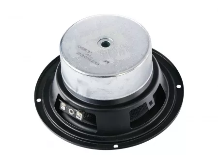 Динамик для акустической системы C5, M5, X5, G5, N-Audio, Woofer5-CMXG