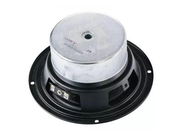 Динамик для акустической системы C5, M5, X5, G5, N-Audio, Woofer5-CMXG  рис.2 