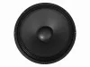 Динамик НЧ-СЧ 15", Leem, Speaker-SPA15