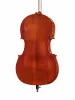 Beginer Genial 2 Nitro Laminated Виолончель 4/4, Gliga, B-C044-L