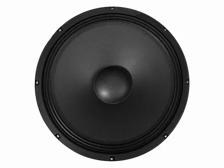 Динамик НЧ-СЧ 15", Leem, Speaker-SPA15