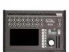 Микшер цифровой, 20 каналов, Soundking, DX20