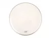 Ambassador Clear Пластик для малого и том барабана 14", Remo, UT-0314-BA