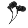 SPE-11-BLACK SempaiНаушники внутриканальные , Fischer Audio
