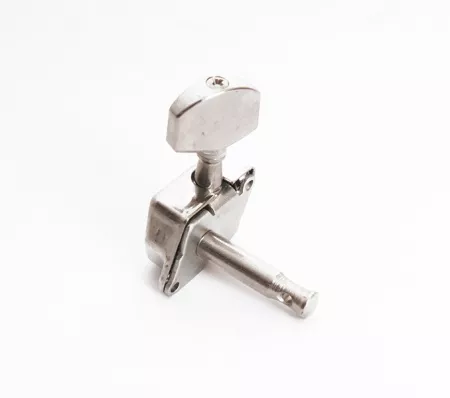MH50-3+3-CR Колки для гитары, 3+3, хром, Cort