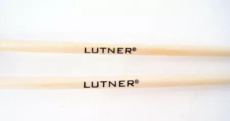 XM01 Палочки для ксилофона Lutner