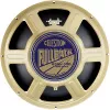 T5948AXD G15V-100 Fullback Динамик НЧ 15", Celestion