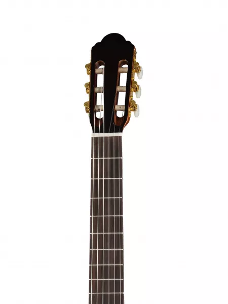 Классическая гитара, Ramis, RS-30S  рис.2 