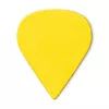 Tortex Sharp Медиаторы 72шт, толщина 0,73мм, Dunlop, 412R.73