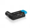AVX-Combo Set-3-EU Беспроводная микрофонная система для видеокамер, Sennheiser, 507189