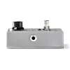 MXR Smart Gate Педаль эффектов, Dunlop, M135