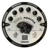TM-1 Tube Monster Педаль эффектов, Yerasov