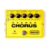 MXR Stereo Chorus Педаль эффектов, Dunlop, M134EU