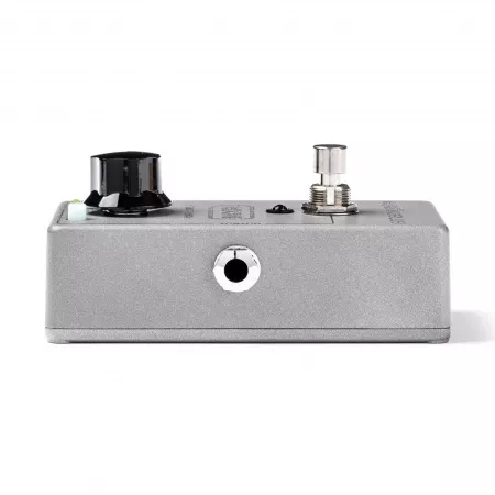 MXR Smart Gate Педаль эффектов, Dunlop, M135