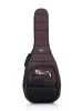 Classic Casual Plus Чехол для классической гитары, коричневый, BAG&music, BM1189