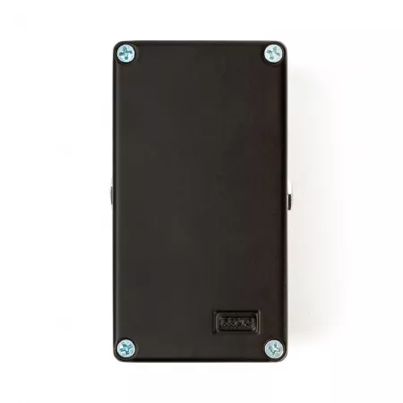MXR Hybrid Fuzz Педаль эффектов, Dunlop, CSP041