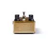 MXR Custom Badass Modified Overdrive Педаль эффектов, Dunlop, M77