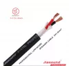 Кабель Speakon-Speakon 7м, ZZcable, E23-Sp-Sp-0700-0
