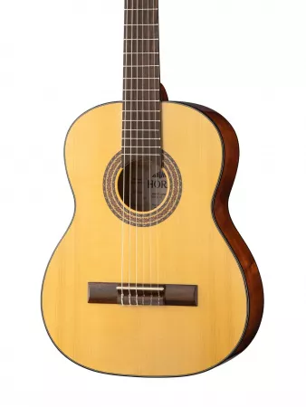 Spanish Классическая гитара Hora, N1010-1/2