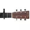 NB1253-CP10 Комплект струн для акустической гитары, 12-53 + каподастр, D'Addario
