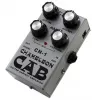 CN-1 Гитарный эмулятор кабинета «CHAMELEON CAB», AMT Electronics