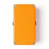 MXR Phase 90 Педаль эффектов, Dunlop, M101