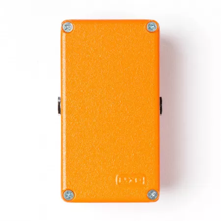 MXR Phase 90 Педаль эффектов, Dunlop, M101