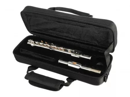 Флейта Пикколо Conductor, FLT-PC-S