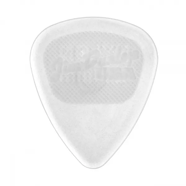 Nylon Glow Медиаторы 72шт, толщина 1,14мм, светятся в темноте, Dunlop, 446R1.14  рис.2 