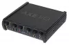 Звуковая карта USB, 24 бит/192 кГц, IK Multimedia, AXE-I/O-Solo