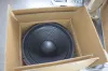 Динамик 18", 1200Вт, 8 Ом, LAudio, Prime-18xsFE-8