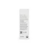 Organic Select Jazz Filed Трости для саксофона баритон, размер 2H, 5шт, D'Addario, ORSF05BSX2H