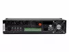 Усилитель мощности трансляционный, 250Вт, LAudio, LAM6250UB