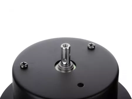 Мотор для зеркального шара 25-60см, Foix, Motor-60