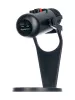 Микрофон конденсаторный USB, Foix, K-6-Foix