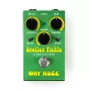 WM41 Way Huge Swollen Pickle Smalls Педаль эффектов, Dunlop