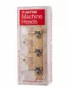 Колки для классической гитары, золото, Gotoh, 35G620-2W