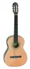 HC03 Классическая гитара 3/4 Hohner