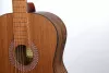 ML-A2-Nop(n) Акустическая гитара, MiLena-Music